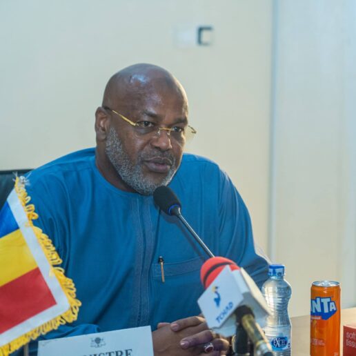 Rencontre avec AL BOROUJ MISR-3