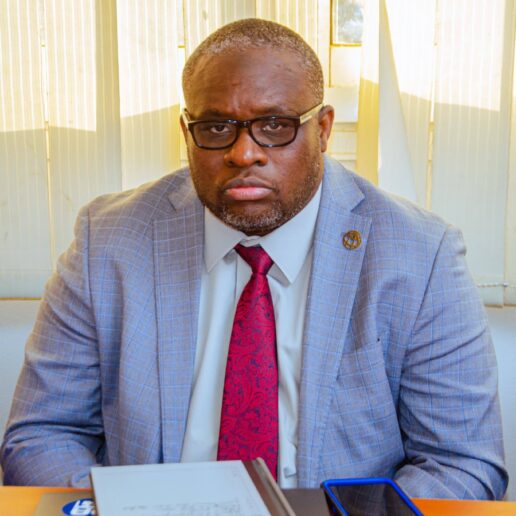 Renforcer notre partenariat avec la Banque mondiale-2