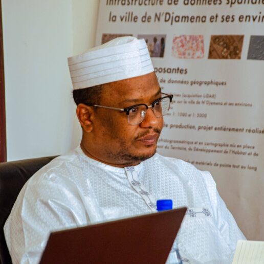 Renforcer notre partenariat avec la Banque mondiale-4