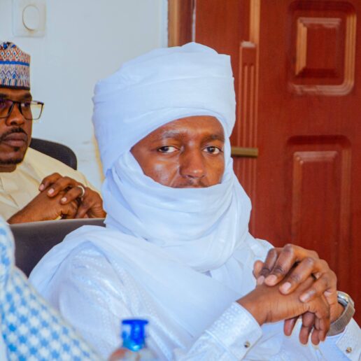 Renforcer notre partenariat avec la Banque mondiale-6