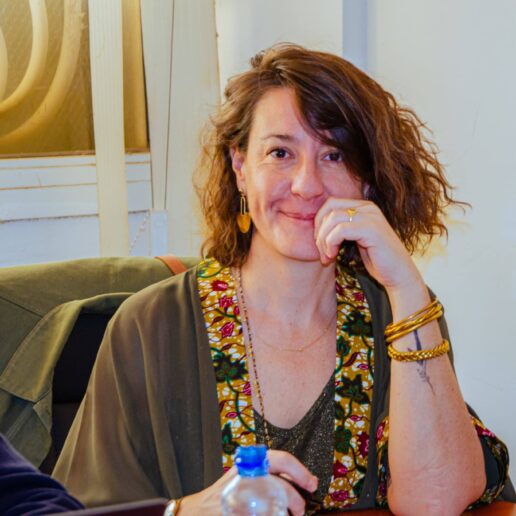 Renforcer notre partenariat avec la Banque mondiale-7