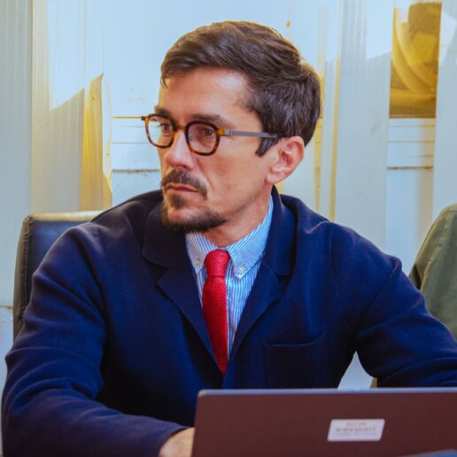 Renforcer notre partenariat avec la Banque mondiale-9