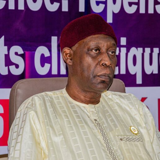 Habitat au Tchad : bâtir aujourd’hui le Tchad de demain-12