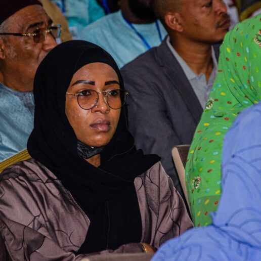 Habitat au Tchad : bâtir aujourd’hui le Tchad de demain-13