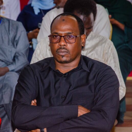 Habitat au Tchad : bâtir aujourd’hui le Tchad de demain-19