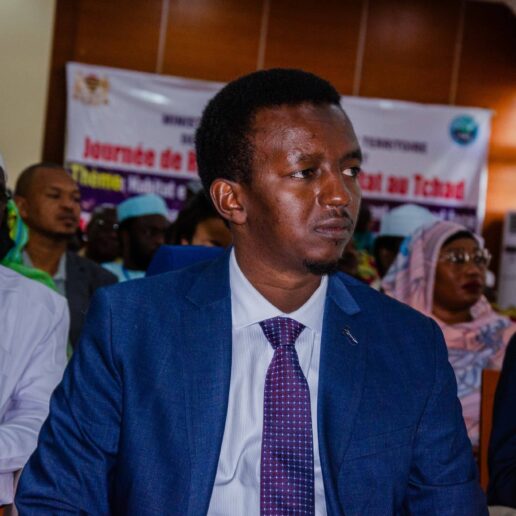 Habitat au Tchad : bâtir aujourd’hui le Tchad de demain-2