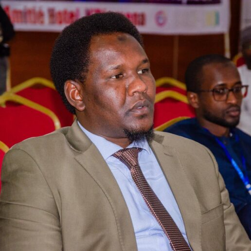 Habitat au Tchad : bâtir aujourd’hui le Tchad de demain-20