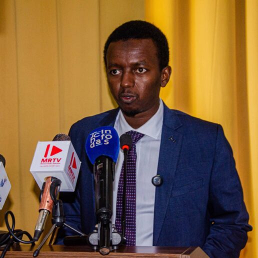 Habitat au Tchad : bâtir aujourd’hui le Tchad de demain-22