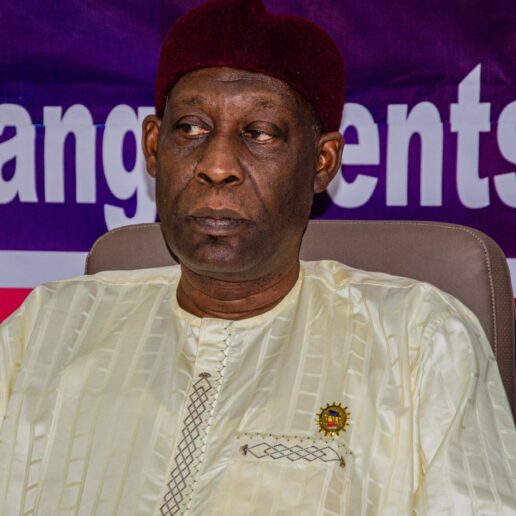 Habitat au Tchad : bâtir aujourd’hui le Tchad de demain-23