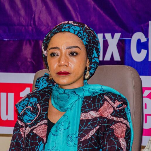 Habitat au Tchad : bâtir aujourd’hui le Tchad de demain-25