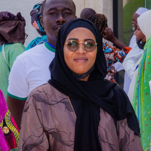 Habitat au Tchad : bâtir aujourd’hui le Tchad de demain-28