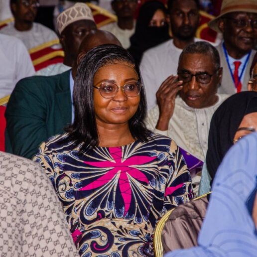 Habitat au Tchad : bâtir aujourd’hui le Tchad de demain-29