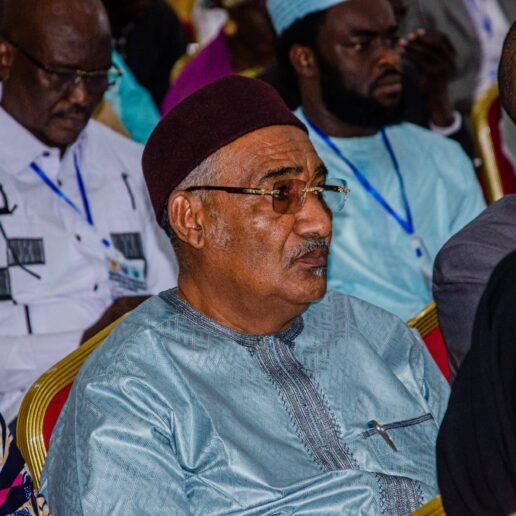 Habitat au Tchad : bâtir aujourd’hui le Tchad de demain-32