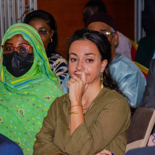 Habitat au Tchad : bâtir aujourd’hui le Tchad de demain-4