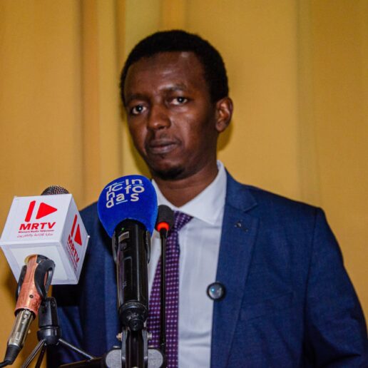 Habitat au Tchad : bâtir aujourd’hui le Tchad de demain-5