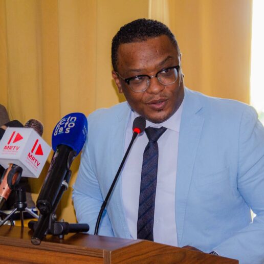 Habitat au Tchad : bâtir aujourd’hui le Tchad de demain-8