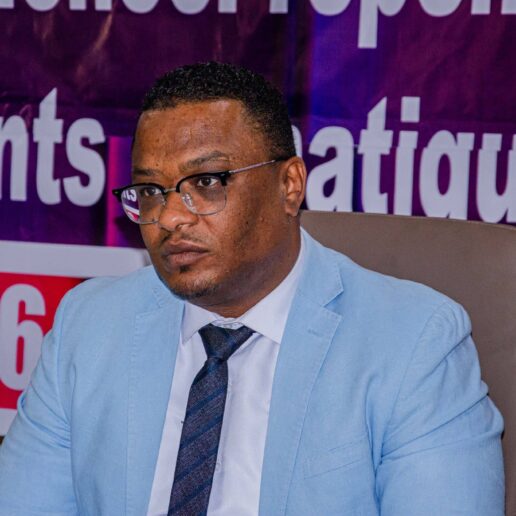 Habitat au Tchad : bâtir aujourd’hui le Tchad de demain-9