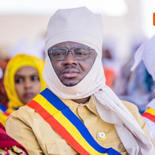 Célébration des cultures sahariennes : FICSA 2026