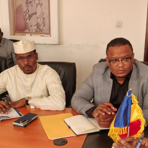 Projet METRO PARC à Saint-Martin-2