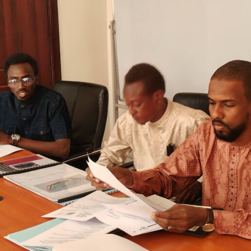 Projet METRO PARC à Saint-Martin-3