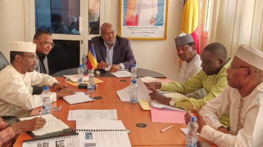 Projet METRO PARC à Saint-Martin-4