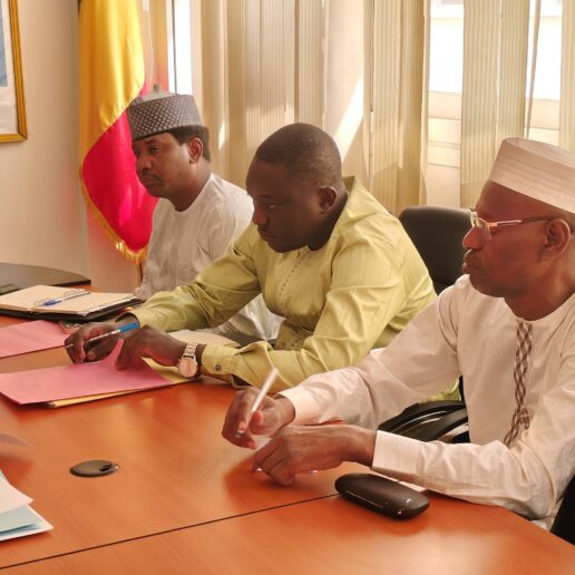 Projet METRO PARC à Saint-Martin-5