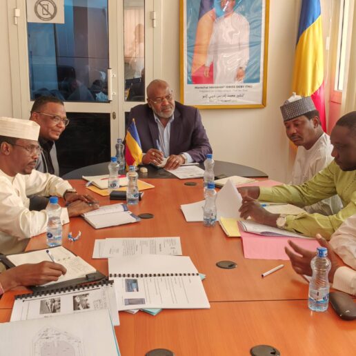 Projet METRO PARC à Saint-Martin-6