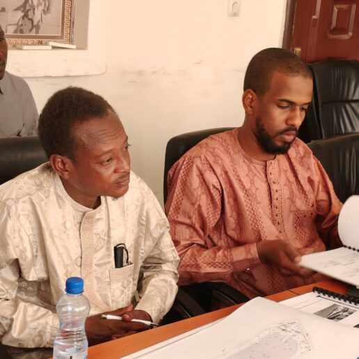 Projet METRO PARC à Saint-Martin-7