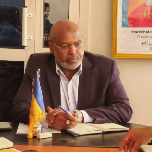 Projet METRO PARC à Saint-Martin-9