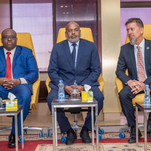 31 OSCs mobilisées face aux inondations-3