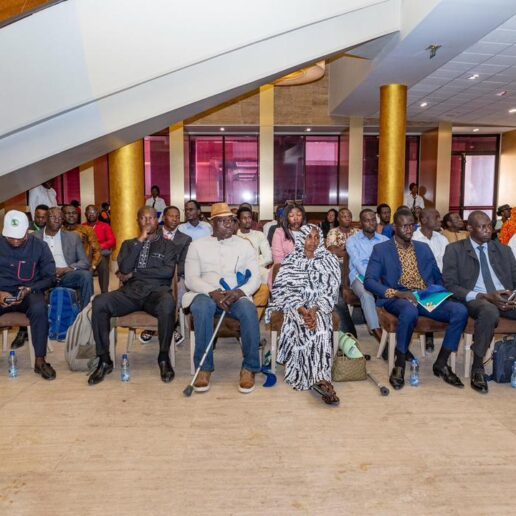 31 OSCs mobilisées face aux inondations-5