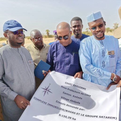 150 hectares identifiés à Linia pour un futur complexe résidentiel-12