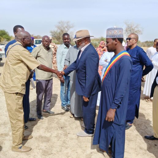 150 hectares identifiés à Linia pour un futur complexe résidentiel-13