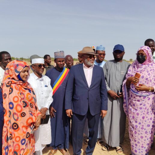 150 hectares identifiés à Linia pour un futur complexe résidentiel-20