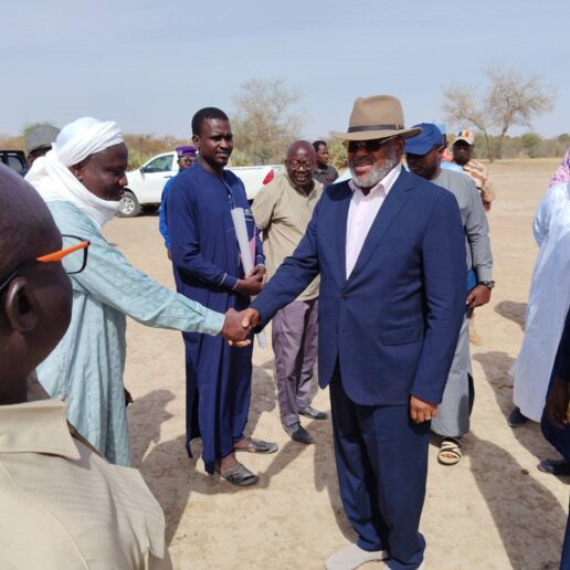 150 hectares identifiés à Linia pour un futur complexe résidentiel-21