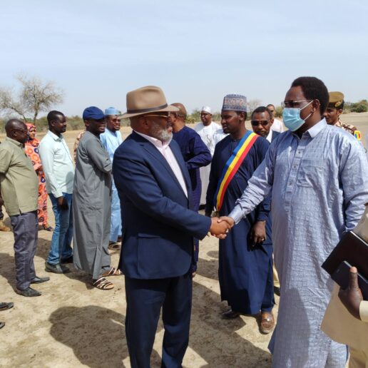 150 hectares identifiés à Linia pour un futur complexe résidentiel-24