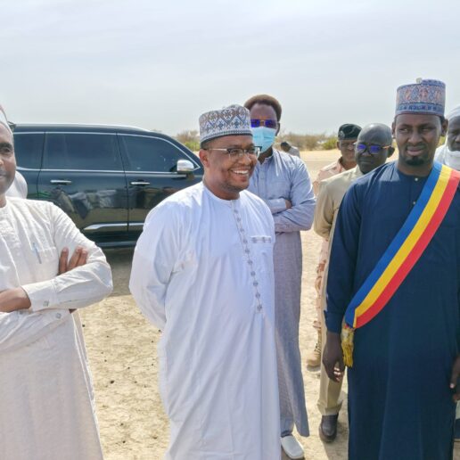 150 hectares identifiés à Linia pour un futur complexe résidentiel-25