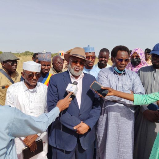 150 hectares identifiés à Linia pour un futur complexe résidentiel-26