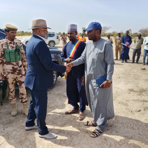150 hectares identifiés à Linia pour un futur complexe résidentiel-29