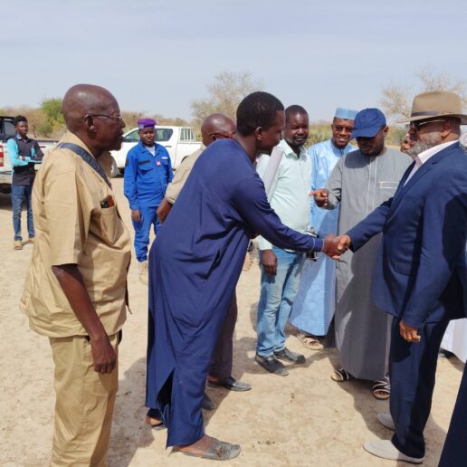 150 hectares identifiés à Linia pour un futur complexe résidentiel-9