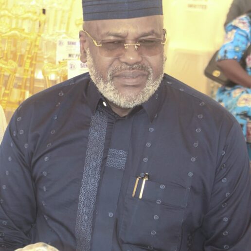 Journée internationale de la femme 2026 au Tchad-7