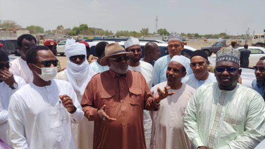 L’heure de la responsabilité collective a sonné-20