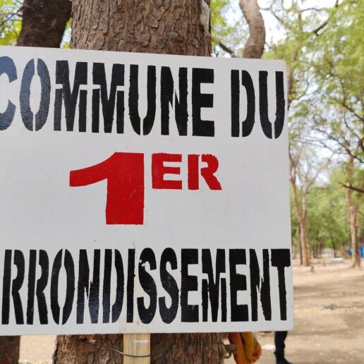 L’heure de la responsabilité collective a sonné-24